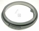 Door Seal Washing Machine - C00637256 Door Seal D340 d354 70 Evo T-lip [Whirlpool Indesit]