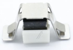 Catch - C00508982 482000096002 Catch - Door [Whirlpool Indesit]