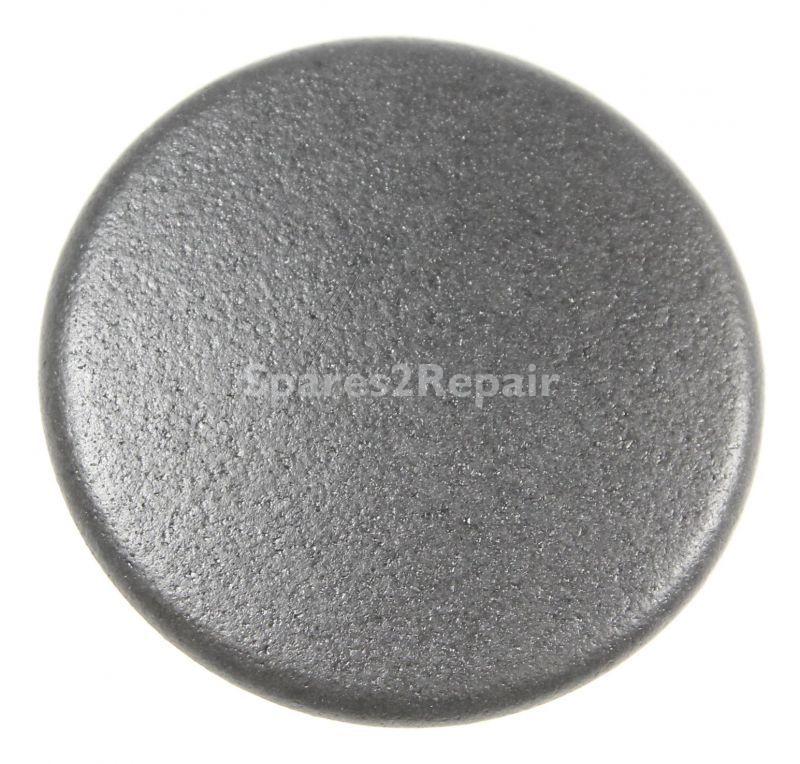 Mechanical Components - 42822529 Fast Flame Spreader Cover [Candy Hoover]
