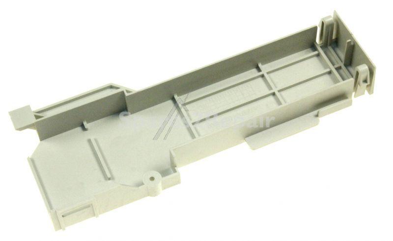 Samsung Fixings And Brackets - Db61-01638a Holder-pipe ss-p-j hips t2 - -ssec