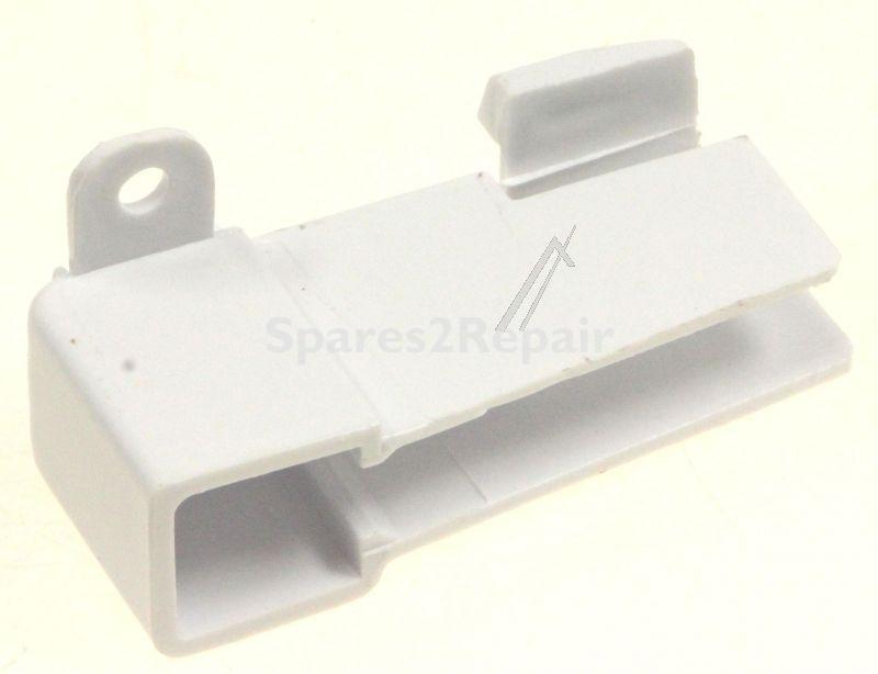 Stop Unit - 49036287 Guide Dx-20122990342 [Candy Hoover]