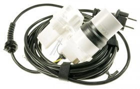 Karcher Cable-plugs-adapter - 9 002-417 0 E-box K4
