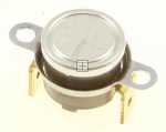 Fixed Value Thermostat - Z12540941 Safety Thermostat 140°c [Airlux]