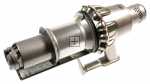 Dyson Vacuum Cleaner Motor - 965321-10 Main Body & Big Cyclone Assembly Snk