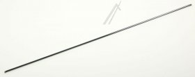 Brandt Rod - F0aa000a3 Rod
