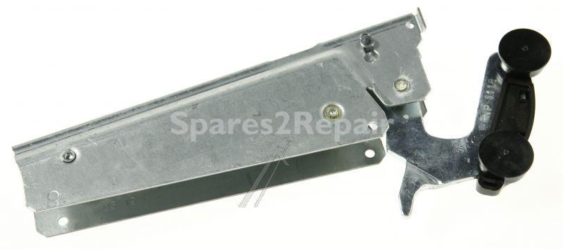 Door Hinges - 12009023 Door Hinge [Bosch Siemens]