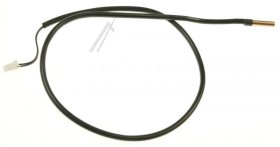 Temperature Sensor - Gw4100-l700-xacp2-p650 11201007003444 Pipe Temperature Sensor [Midea]