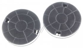 Hisense Gorenje Carbon Filter - 270895 Carbon Filter Ah048