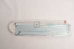 Smeg Element - 806891220 Drain Heater_g91629