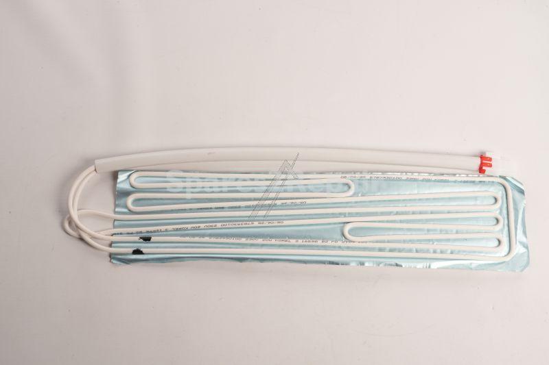 Smeg Element - 806891220 Drain Heater_g91629