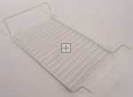 Smeg Grills - 811770467 Capacitor