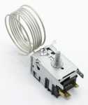 Thermostats - 2914570078 Thermostat 077b2806 [Electrolux Aeg]