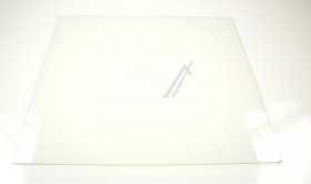 Oven outer Door - 3561564018 Glass Panel Oven Door 464 5 X [Electrolux Aeg]