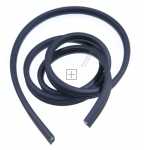 Hisense Gorenje Dishwasher Seal - 623075 Door Seal