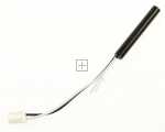 Samsung Switch - Da81-07215a A-s-reed Switch Rb3000rm 42184613 553 gr