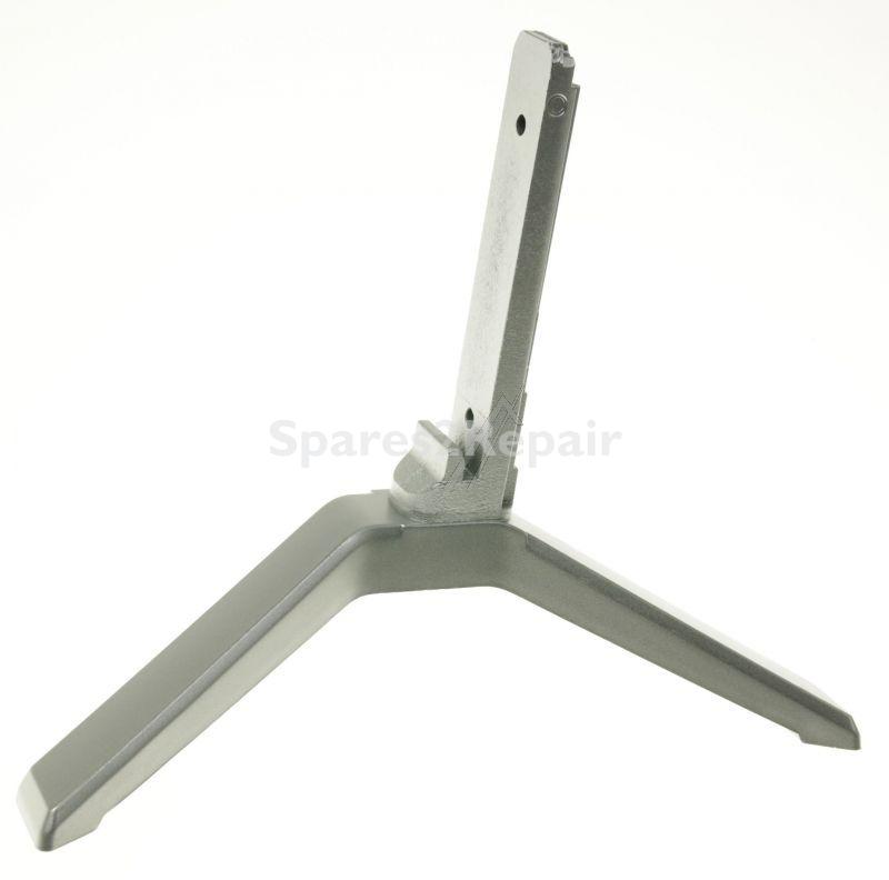 Grundig Stand Support - Wrj39300-ac C00937727 Metal Bar Mid Stand 55 Ocean Black Komp
