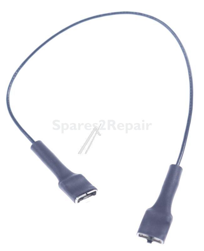 Dometic Harness - 207700501 Lamp Thermostat Cable