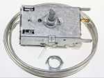 Robertshaw Fridge Thermostat - Vb7 K50p1118 Thermostat Varifix