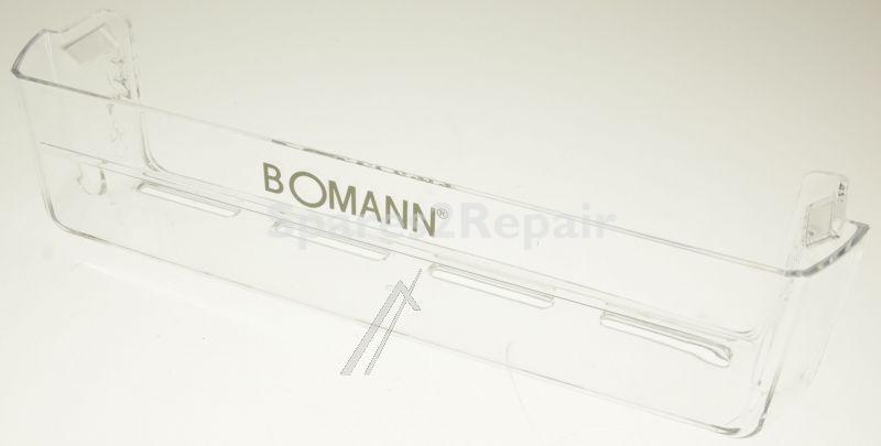 Homa Refrigerator - Freezer Door Shelf - 2207502972 Door Rack freeze