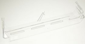 Homa Refrigerator - Freezer Door Shelf - 2207500435 Door Rack Upper