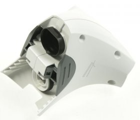 Karcher Covering Cap - 5 067-600 0 Hood Basalt Gray Ra