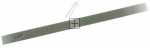 Front Housing - 4055384889 Front Panel [Electrolux Aeg]