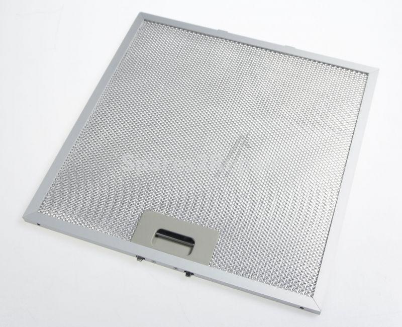 Metal Grease Trap - C00321482 480122102378 Metalfilter [Whirlpool Indesit]