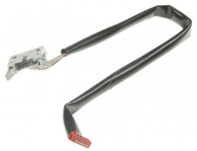 Smeg Harness - 820734727 Wiring