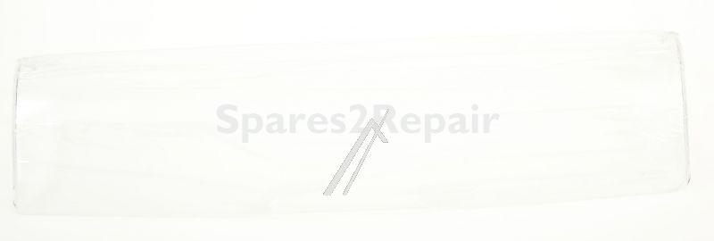 Hisense Gorenje Flap - Hk1051905 Door Tray Cover