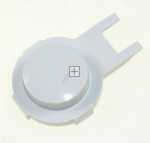 Button - 00615533 Key [Bosch Siemens]