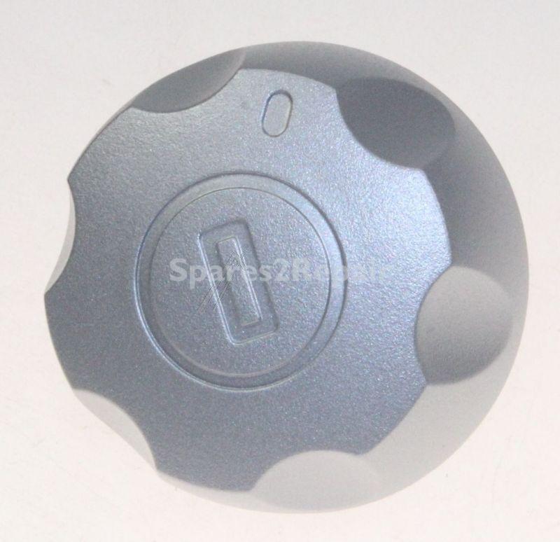 Button - 2192537526 Knob Regulator [Electrolux Aeg]