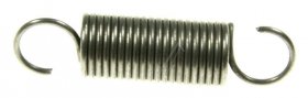 Spring - 00421266 Spring [Bosch Siemens]