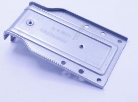 Panasonic Stand Support - Tzz00002498a Base Bracket