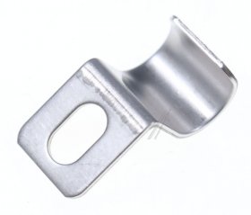 Carrier Assembly - C00329123 481240449807 Carrier Assembly [Whirlpool Indesit]