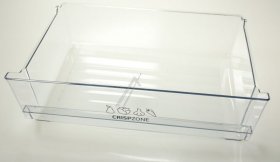 Hisense Gorenje Drawers - Hk4155756 Drawer