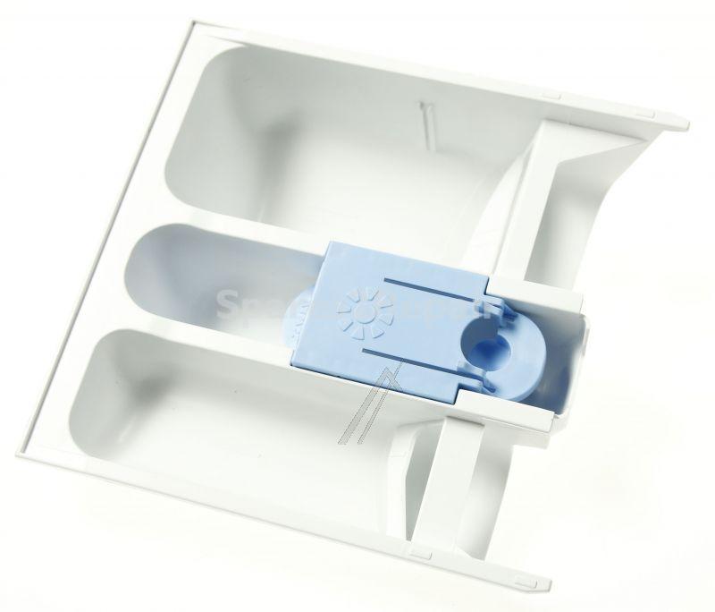 Smeg Detergent Case - 691170680 Det Drawer-3-siphon