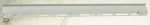 Guide-rail - 11042673 Strip [Bosch Siemens]