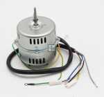 Motor - 49015987 Motor Fan [Candy Hoover]