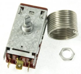 Smeg Fridge Thermostat - 818731573 Thermostat