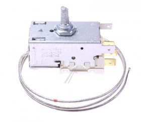 Fridge Thermostat - K59l1268 2262146083 Thermostat K59l1268 [Electrolux Aeg]