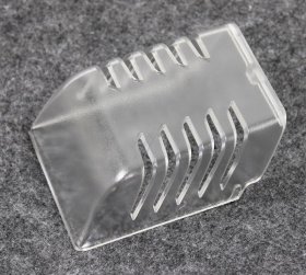 Smeg Lamp Cover - 767570246 Screen Lamp