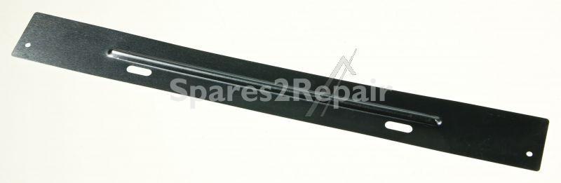 Fixings And Brackets - 49041559 Holder [Candy Hoover]