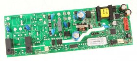 Faber Roblin Motor Control Unit - 133 0508 267 Power Card