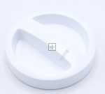 Thermostat Control - 42068390 Thermostat Knob (frz) 424c-srgf-370 (s w [Vestel]