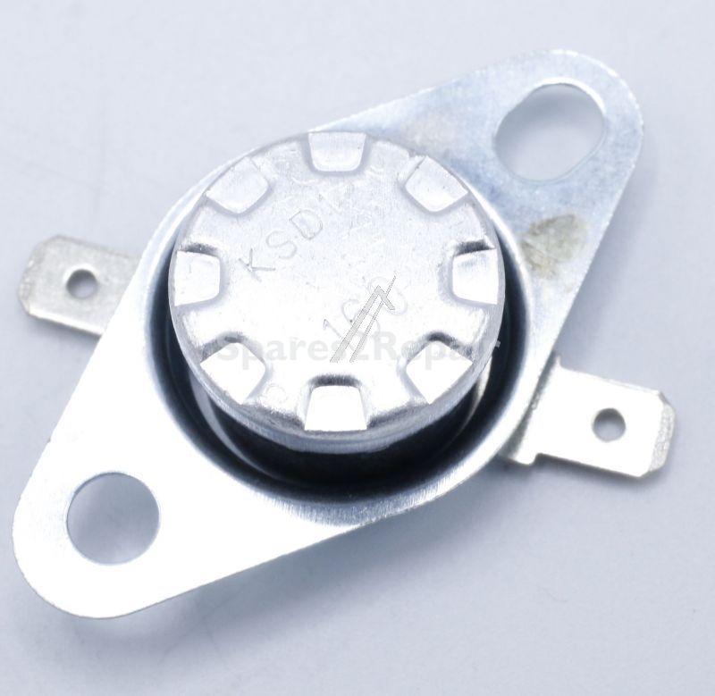 Panasonic Thermostats - 17470000000244 Thermostat