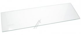 Glass Panel - 1043396 Glass Shelf [Amica]