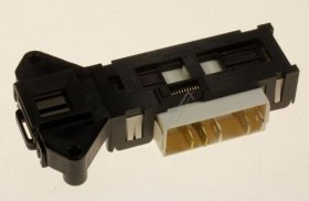 Haier Door Interlock Switch - 0020400505e 49046616 Door Interlock