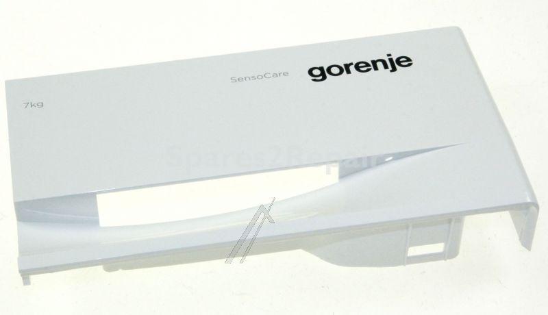 Hisense Gorenje Handle - 459410 Condenser Vessel Handle Sp-k10 Al Sign