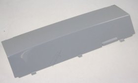 Samsung Front Housing - Cover-front(l) sew-hw126 abs s