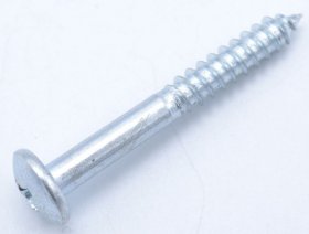 Screw - 00632469 Screw [Bosch Siemens]